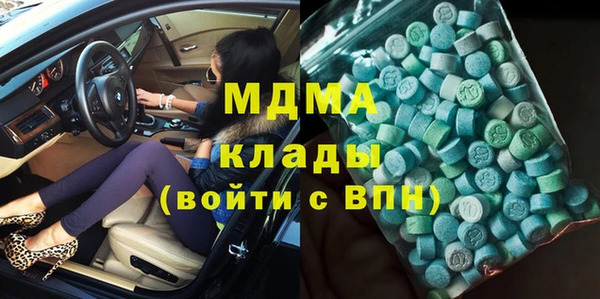 ешки Волосово