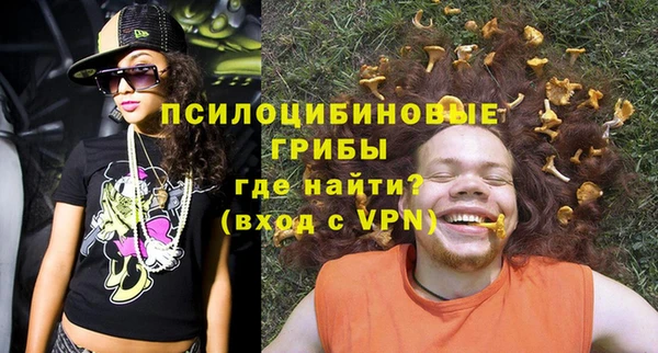 ешки Волосово
